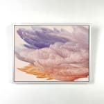 Kathleen Walsh, Solas Glas II