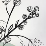 Jessica Cooper, Gloria