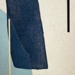 Anna MacDonald, Shibumi XXIV