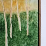 Dan Ablitt, Dream Trees