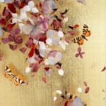 Anna Masters, Disappearing Suns 10