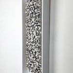 Kate Brett, Untitled 3