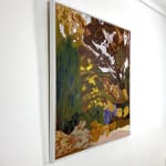 Eva Ray, Folk Meadow