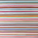 Kate Kessling, Delaware Morning