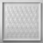 Tony Blackmore, Rotational Frequency III