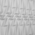 Tony Blackmore, Rotational Frequency III