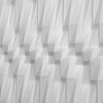 Tony Blackmore, Rotational Frequency III