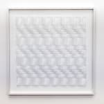 Tony Blackmore, Rotational Frequency III