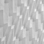Tony Blackmore, Rotational Frequency III