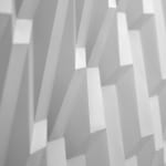 Tony Blackmore, Rotational Frequency III