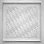 Tony Blackmore, Rotational Frequency III