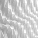 Tony Blackmore, Rotational Frequency III