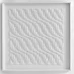 Tony Blackmore, Rotational Frequency III