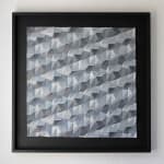Tony Blackmore, Rotational Frequency III
