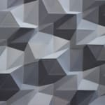Tony Blackmore, Rotational Frequency III