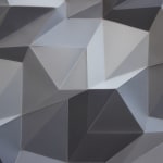 Tony Blackmore, Rotational Frequency III