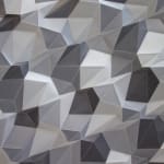 Tony Blackmore, Rotational Frequency III