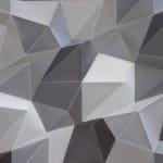 Tony Blackmore, Rotational Frequency III