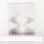 Claire Cohen, Two Cubed