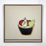 Jessica Cooper, Little Layers of Love