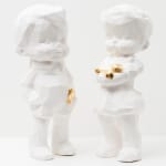 Mo Cornelisse, Lost Toys Boy & Girl