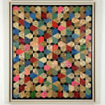 Kathleen Walsh, Crusca Omra III