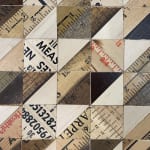Rose Vickers, Stacking Blocks