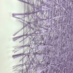 Sung Rim Park, String Composition (220823)