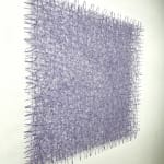 Sung Rim Park, String Composition (220823)