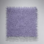 Sung Rim Park, String Composition (220823)