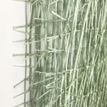 Sung Rim Park, String Composition (220823)