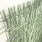 Sung Rim Park, String Composition (220823)