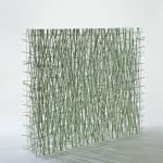 Sung Rim Park, String Composition (220823)