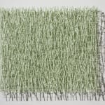 Sung Rim Park, String Composition (220823)