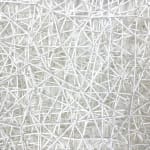 Sung Rim Park, String Composition (220823)