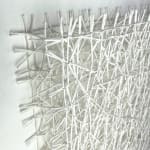 Sung Rim Park, String Composition (220823)