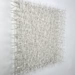 Sung Rim Park, String Composition (220823)
