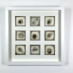 Tony Blackmore, 1-2-4: Displaced by 2