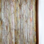 Michelle McKinney, Floating Forest