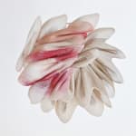 Kuniko Maeda, Ukigumo 7