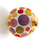Thumbnail of additional image