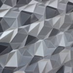 Tony Blackmore, Rotational Frequency III