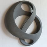 Daniel Mirchev, Zoom in Frame II