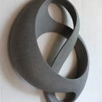 Daniel Mirchev, Zoom in Frame II