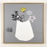 Jessica Cooper, Little Layers of Love