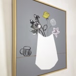 Jessica Cooper, Little Layers of Love