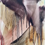 Paul Kessling, Chalk Hill Grey