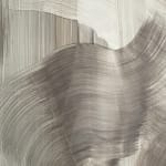 Paul Kessling, Chalk Hill Grey