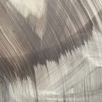 Paul Kessling, Chalk Hill Grey