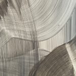 Paul Kessling, Chalk Hill Grey